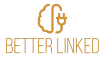 Better linked - Resilienz in Unternehmen stärken