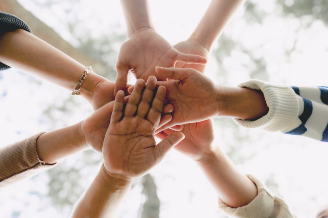 Better Linked - Unternehmensberatung - Mitarbeiterbindung ist kein HR Thema