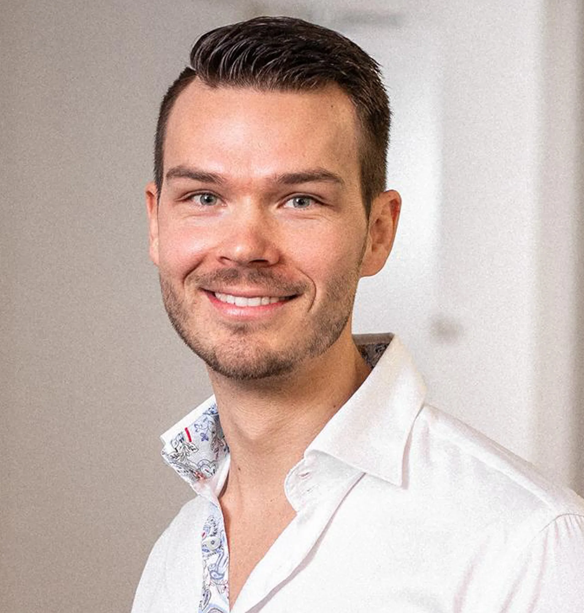 02_better-linked-bernhard-brendlinger-expert-fuer-gesundheitscoaching-und-darmcoaching
