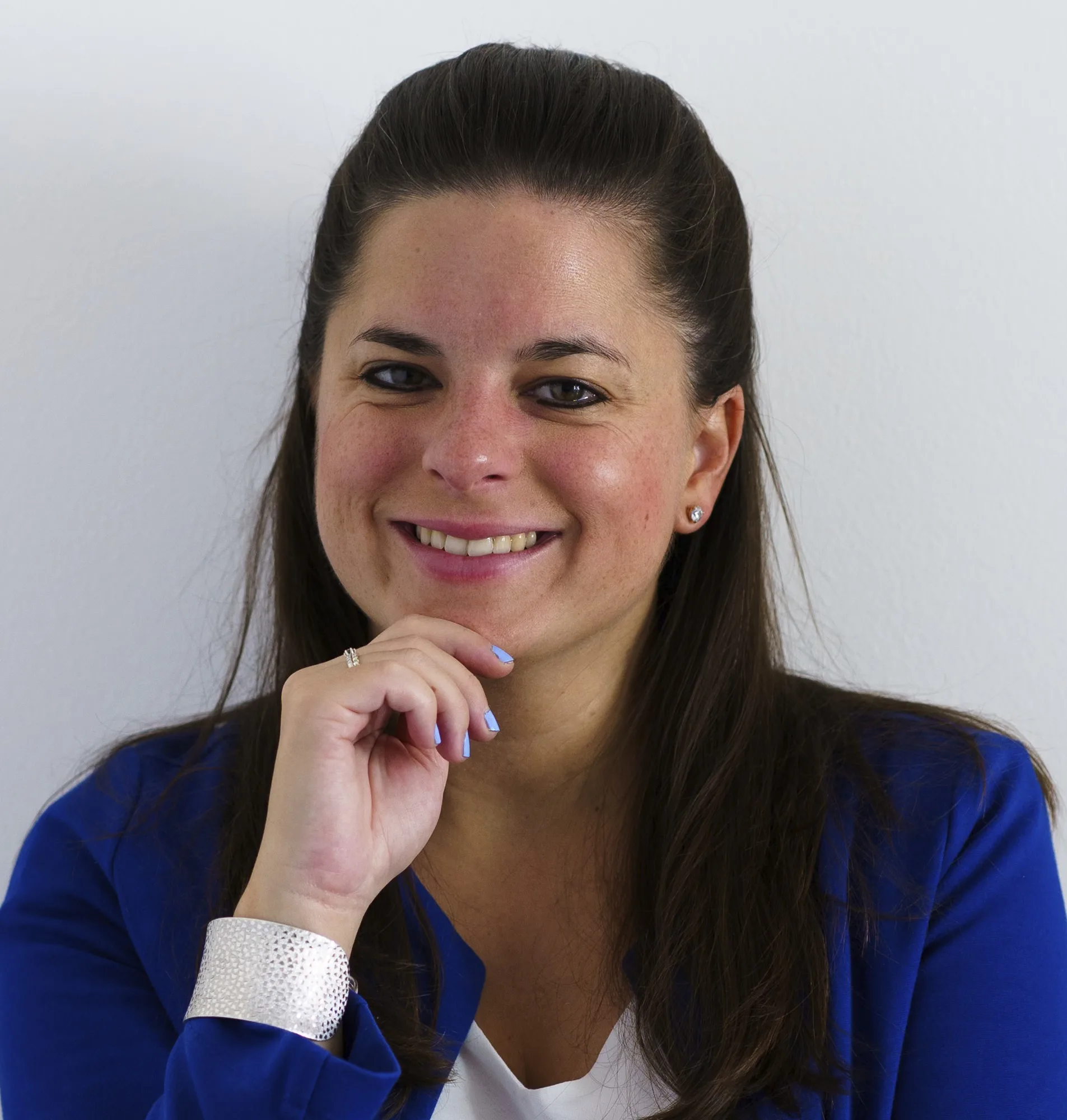 03_better-linked-petra-fasslabend-expertin-fuer-klinische-und-gesundheitspsychologin