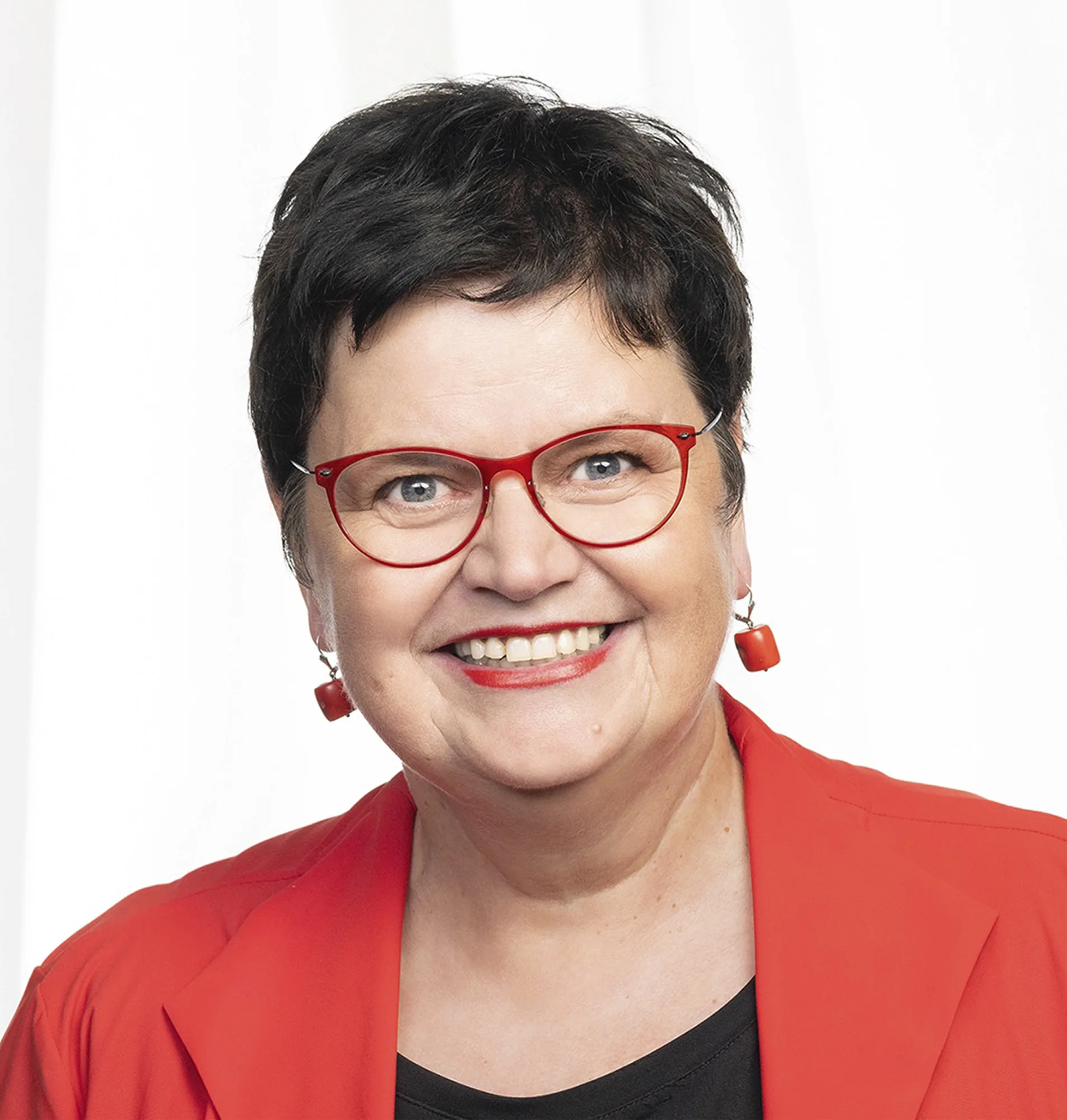 05_better-linked-monika-herbstrith-lappe-expertin-fuer-gesundheit-und-work-life-balance-trainierin