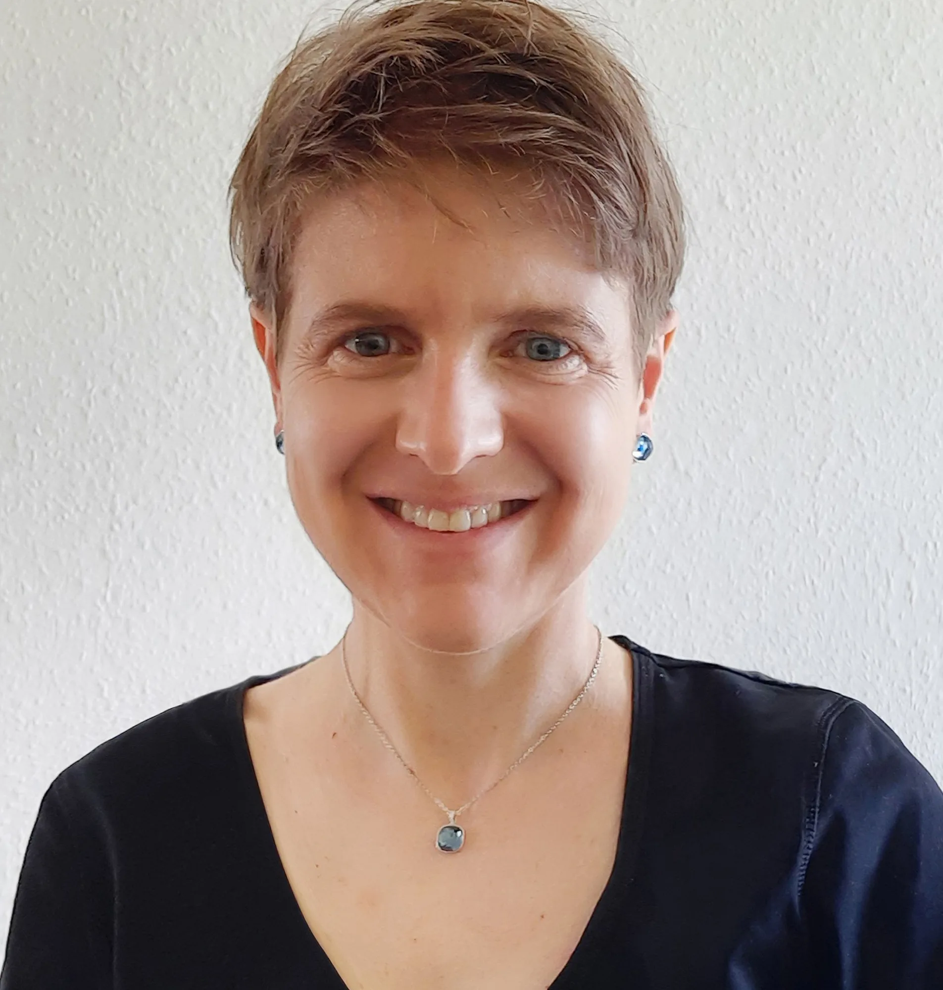 06_better-linked-sabine-nunius-expertin-fuer-pyschotherapie-und-traumatherapie
