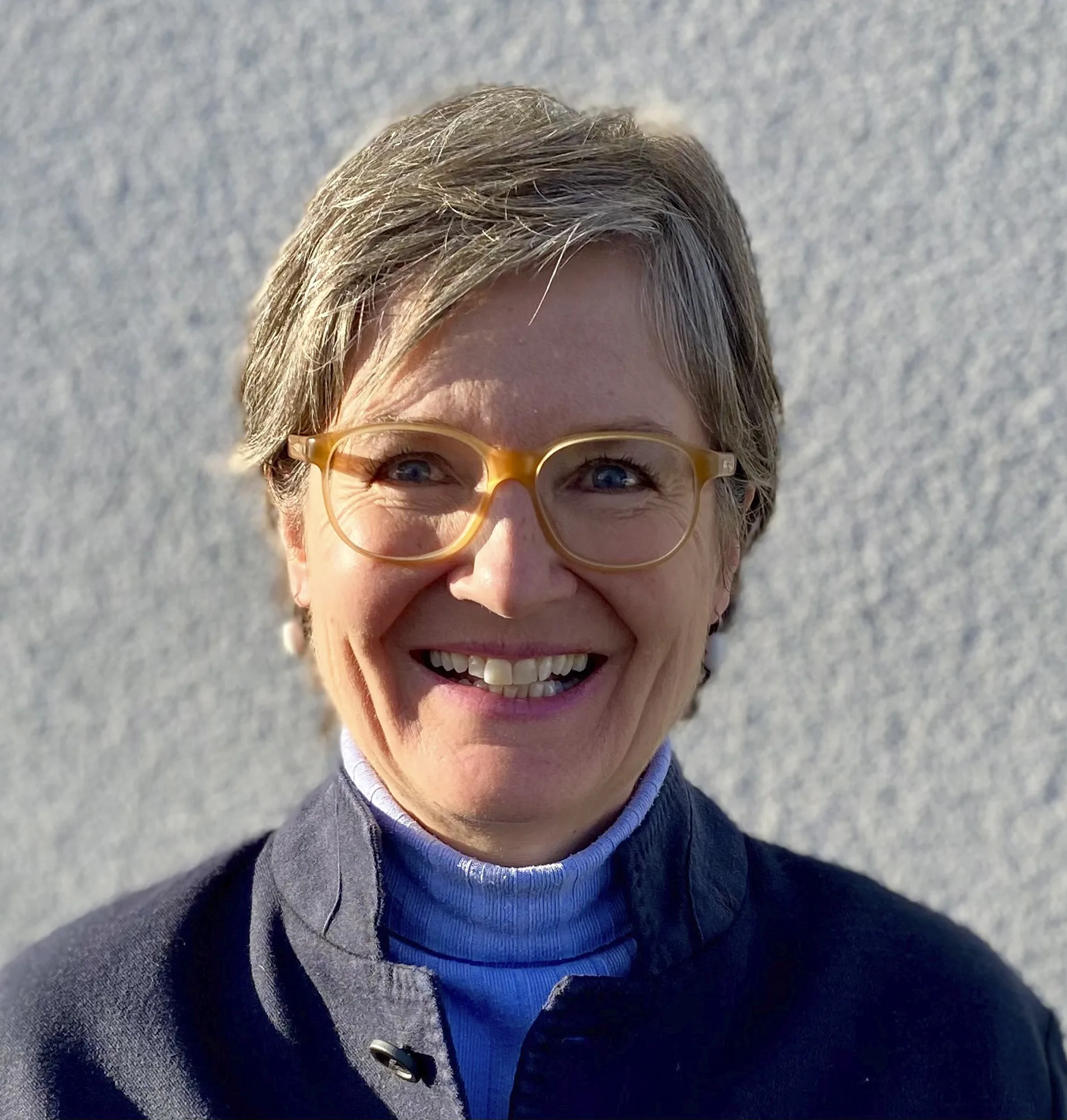 07_better-linked-christina-stephan-expertin-fuer-pyschotherapie-business-coaching-und-schlaf-gut-coaching