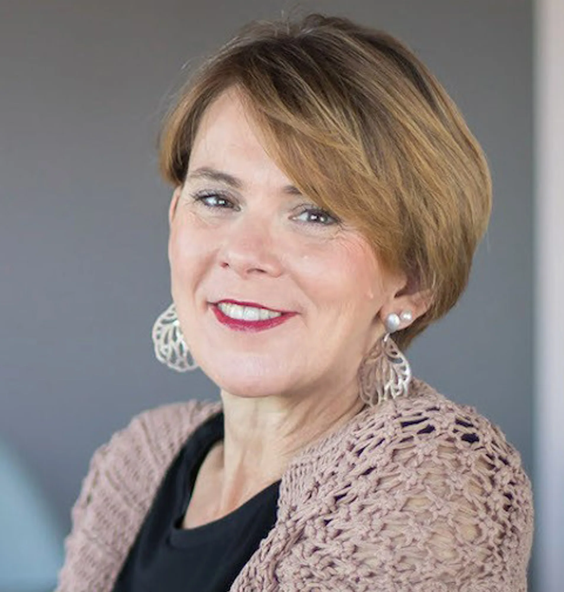 08_better-linked-karin-weigl-expertin-fuer-coaching-und-organisationsentwicklung