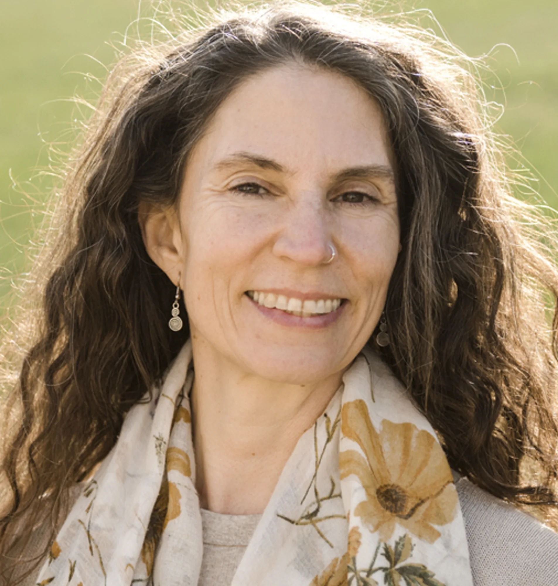 09_better-linked-karin-wuerth-expertin-fuer-mbsr-achtsamkeitstraining-nachjon-kabat-zinn