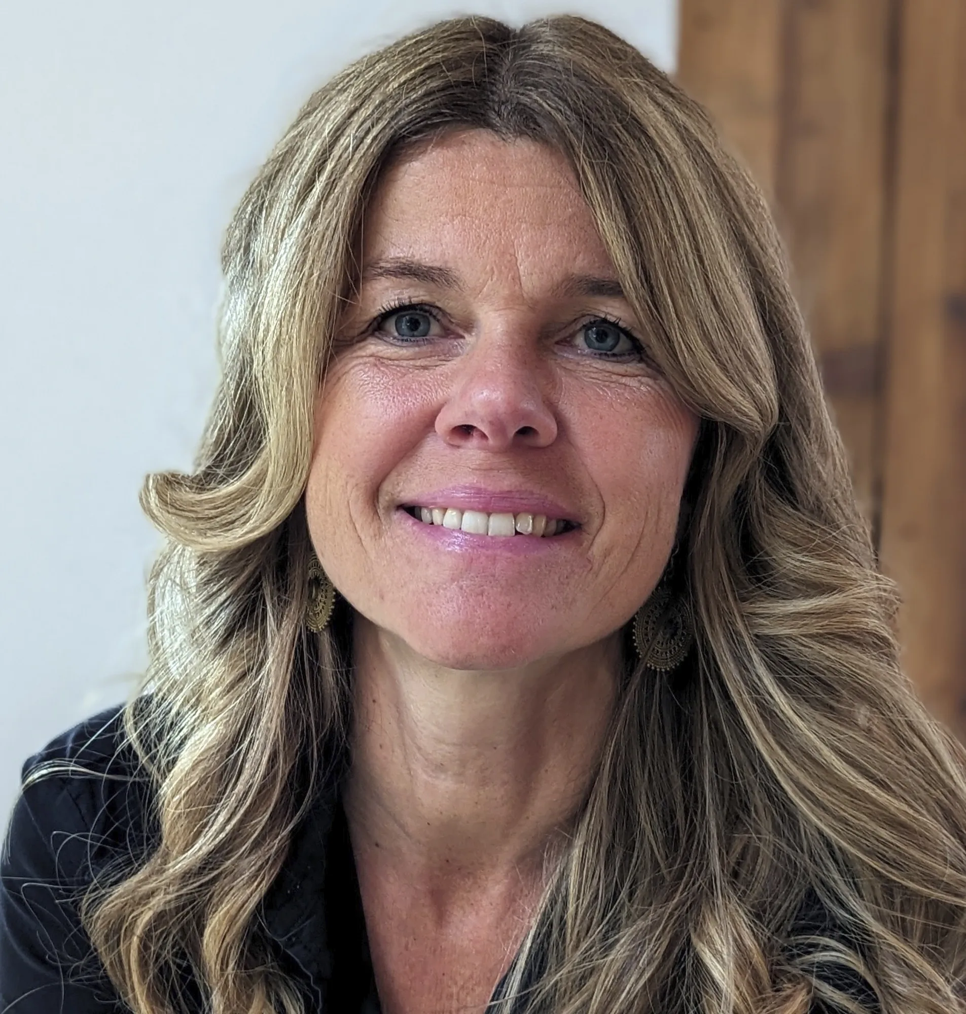 10_better-linked-petra-wueste-expertin-fuer-coaching-beratung-seminare