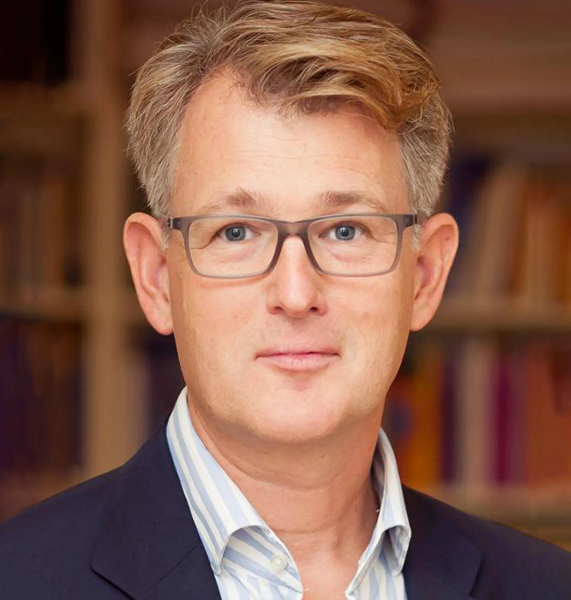 11_better-linked-alexander-earte-experte-fuer-coaching-psychologie-seminare