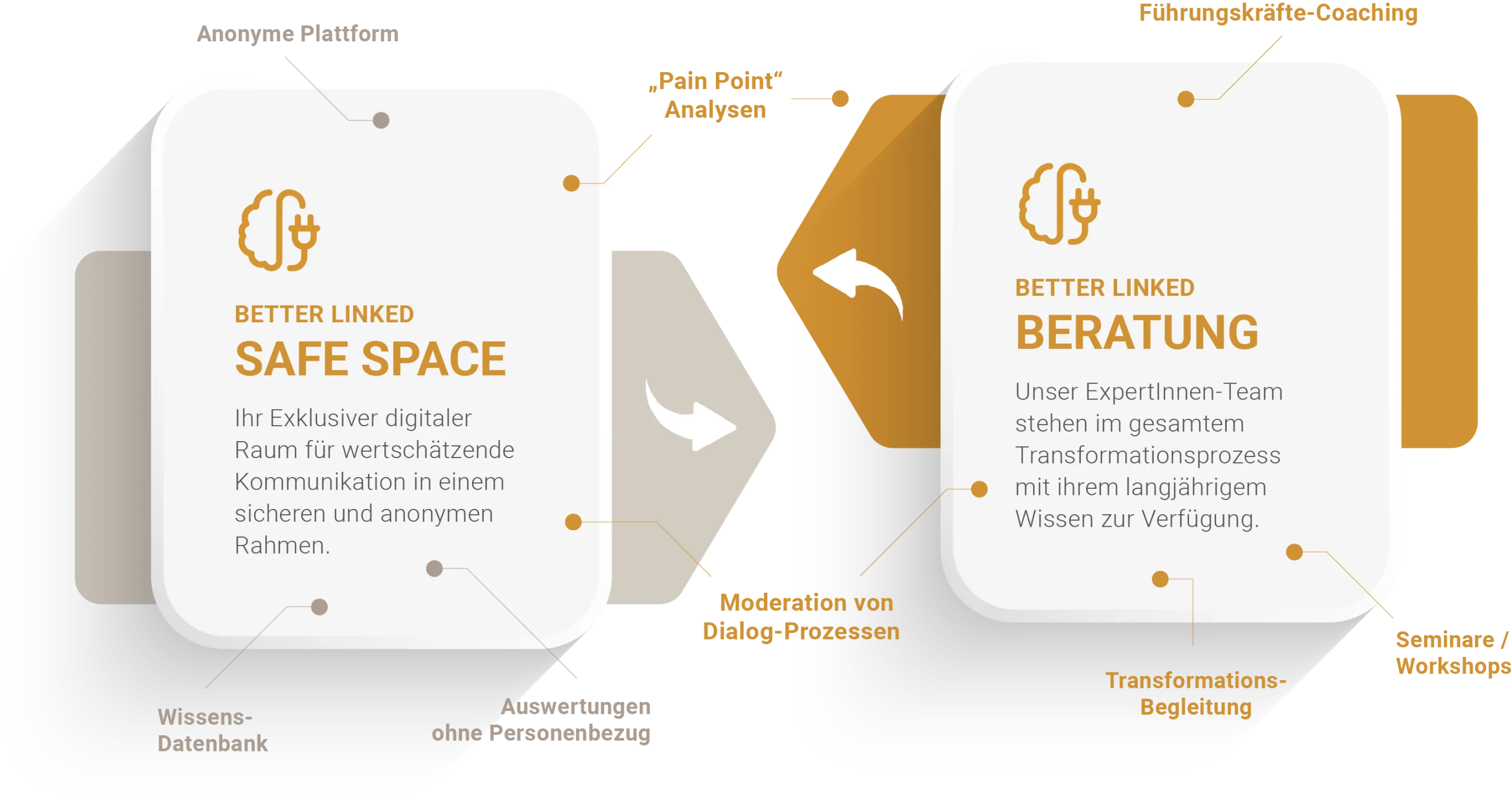 Better-Linked-Business-Coaching-Infografik-Beratungsprozess-und-Coaching-Plattform-scaled
