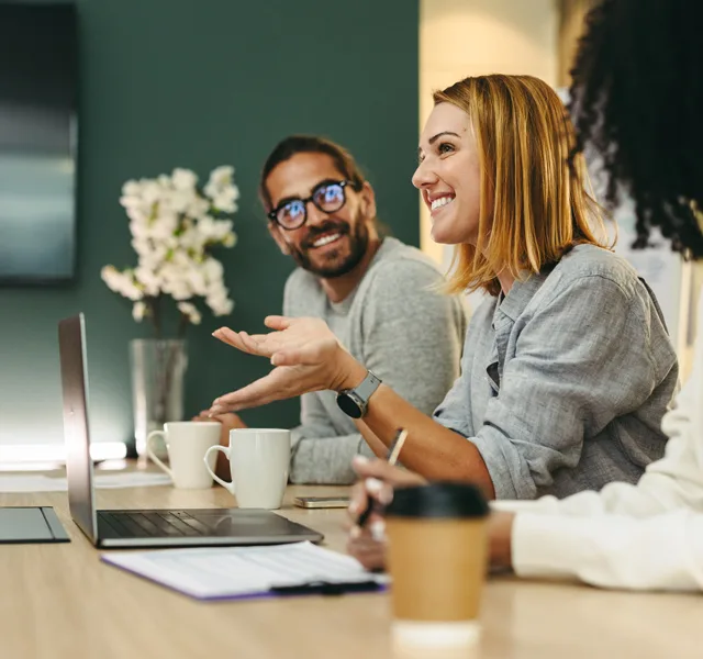 Better-Linked-Unternehmensberatung-Business-Coaching-Slider-Schwerpunkte-Subheader-Unternehmenskultur-1436951314-640x600px-1