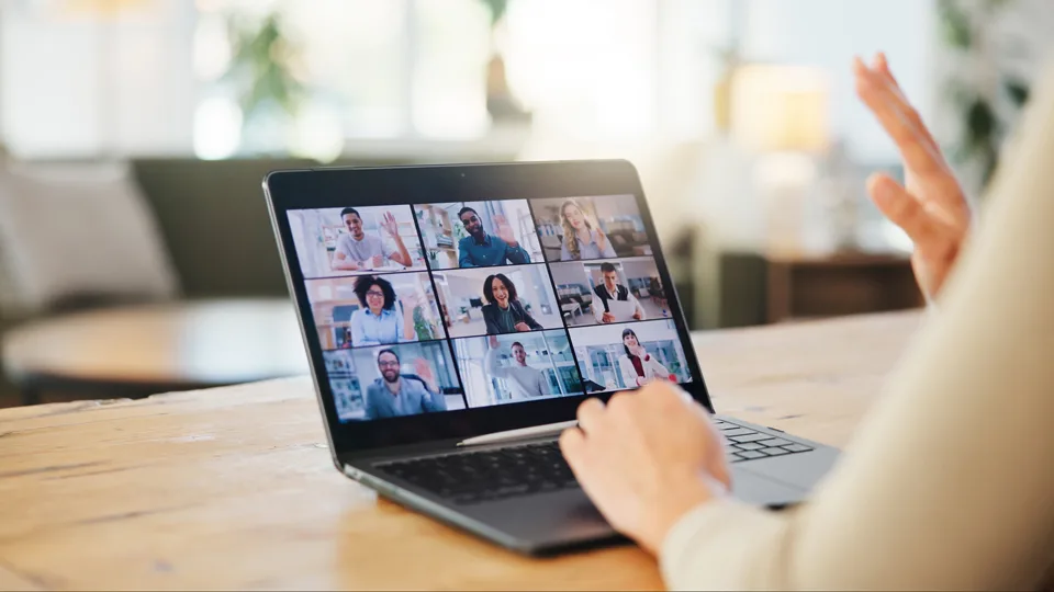 Better Linked - Unternehmensberatung -Unternehmenswerte - Business_Coaching