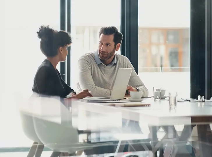 Better Linked Workshop - Wertekultur im Unternehmen einführen