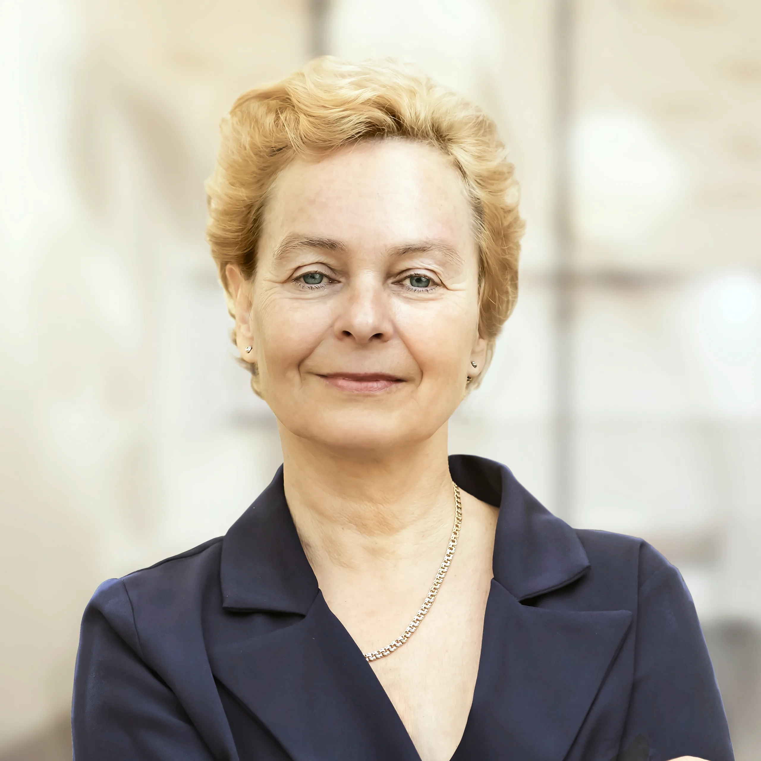 better-linked-unternehmensberatung-geschaeftsfuehrerin-corinna-haesele better-linked-unternehmensberatung-geschaeftsfuehrerin-corinna-haesele