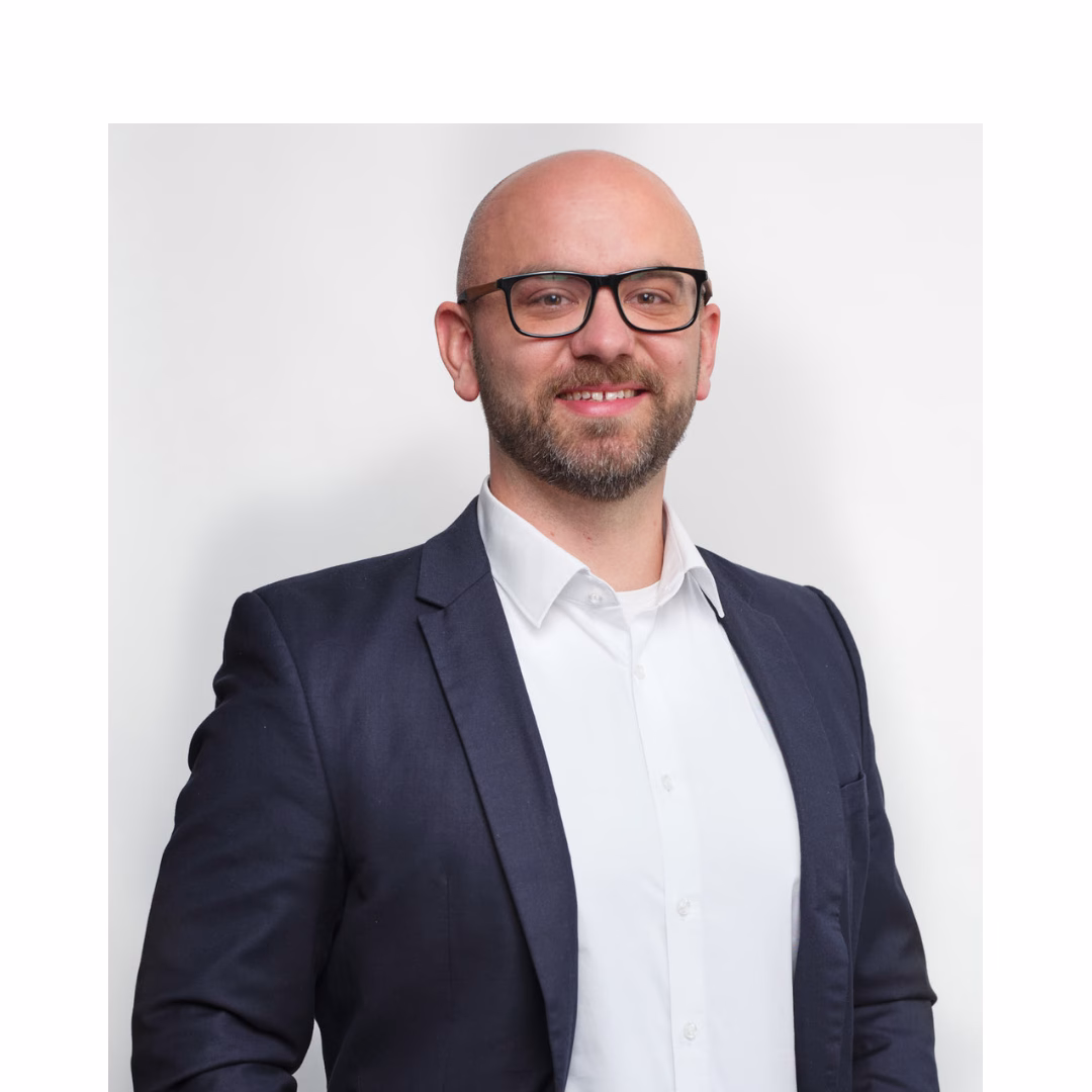 Better Linked - Unternehmensberatung - Interview - Thomas Schwarz - Mautner Markhof
