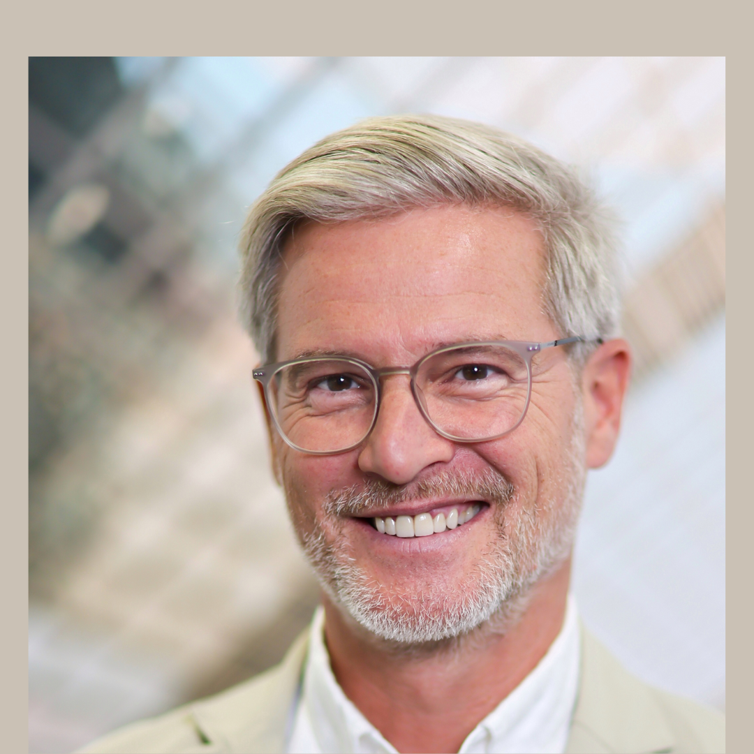 Better Linked - Unternehmensberatung - Interview - Marcus Riecker