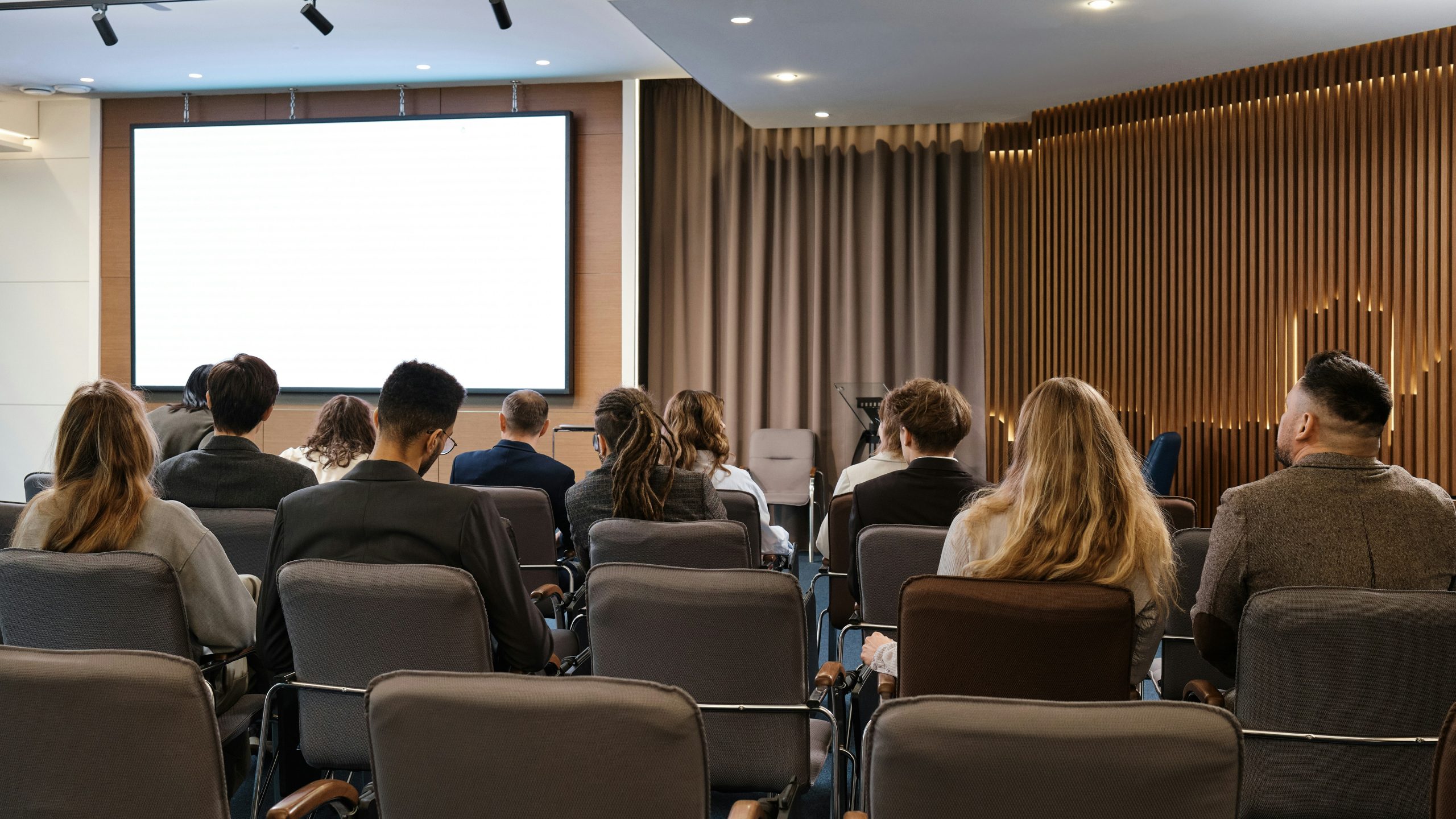 Better Linked - Unternehmensberatung - Fuehrung beginnt mit einer Frage